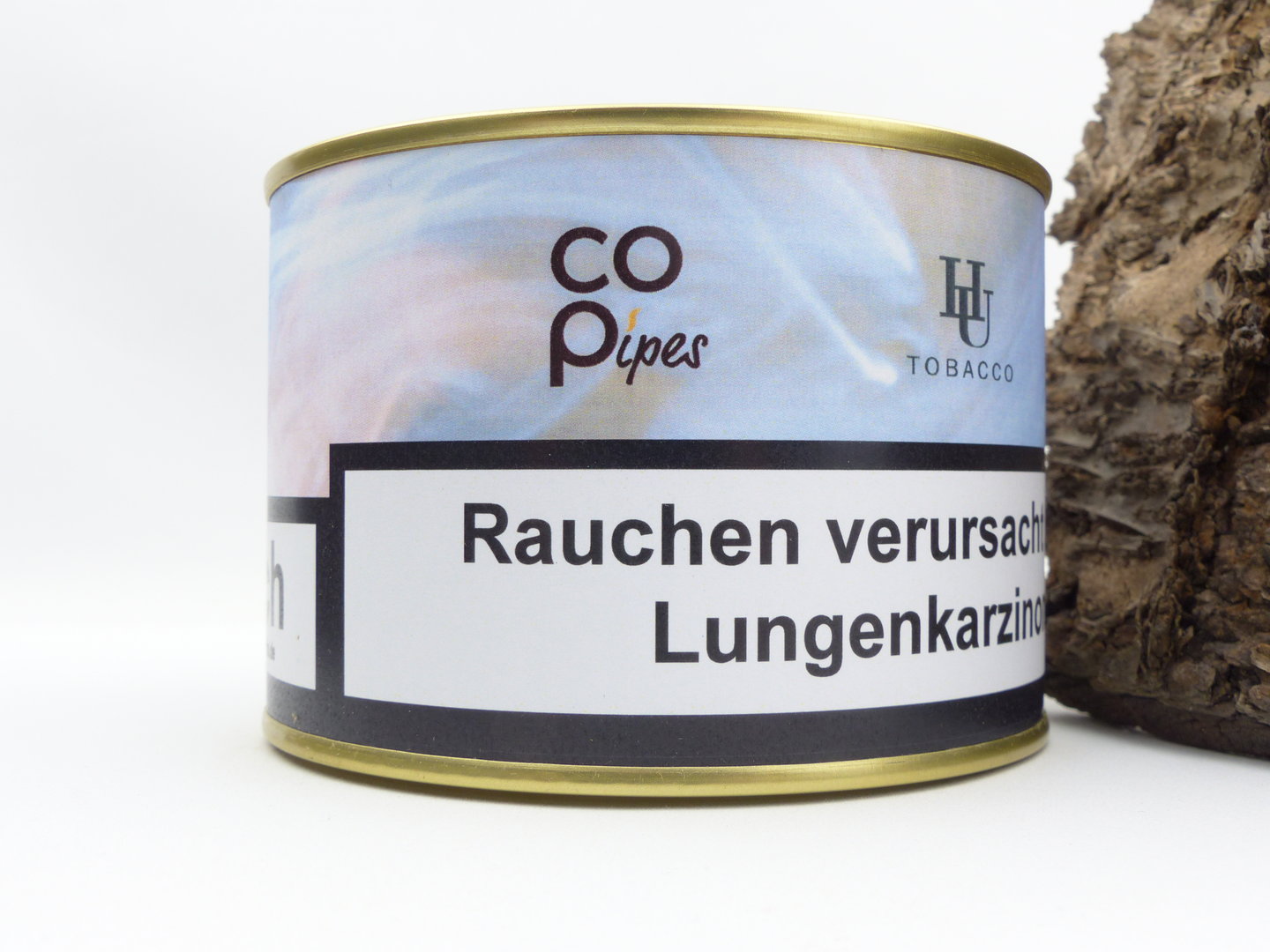 hu_tobacco_co_pipes_the_bullet_100g_2