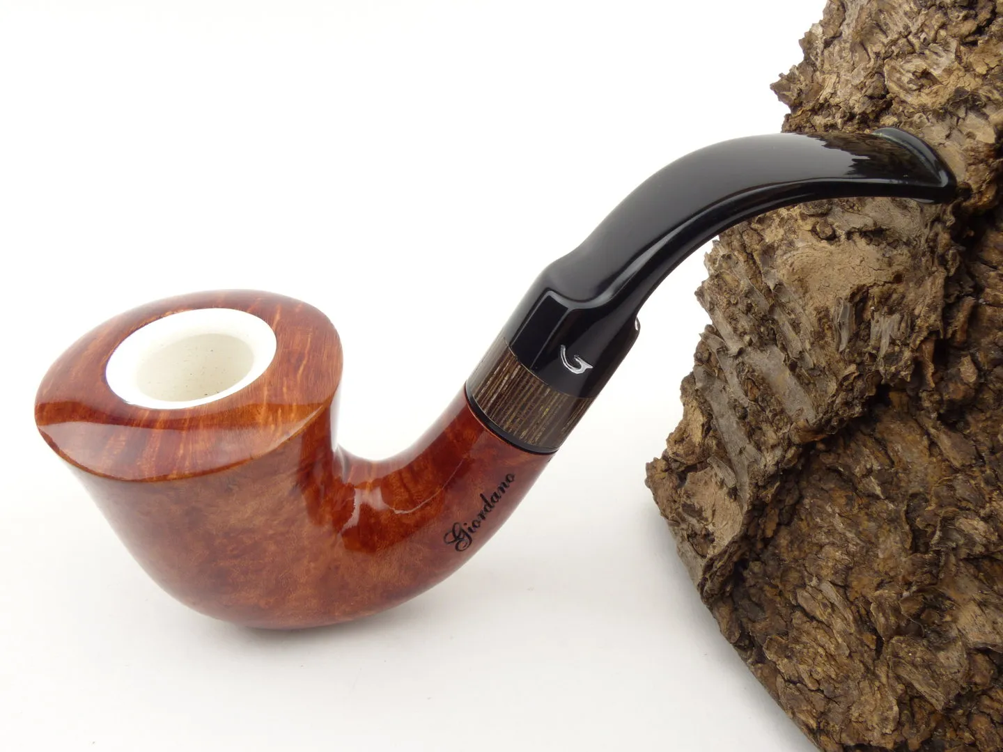 Giordano Estate Pfeife 14908