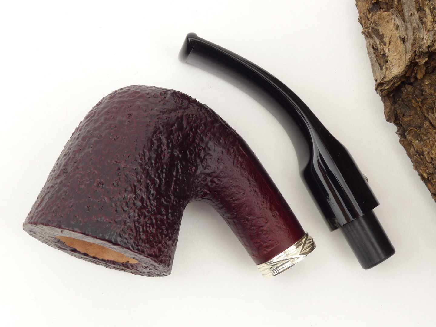 barling_nelson_fossil_1821_9