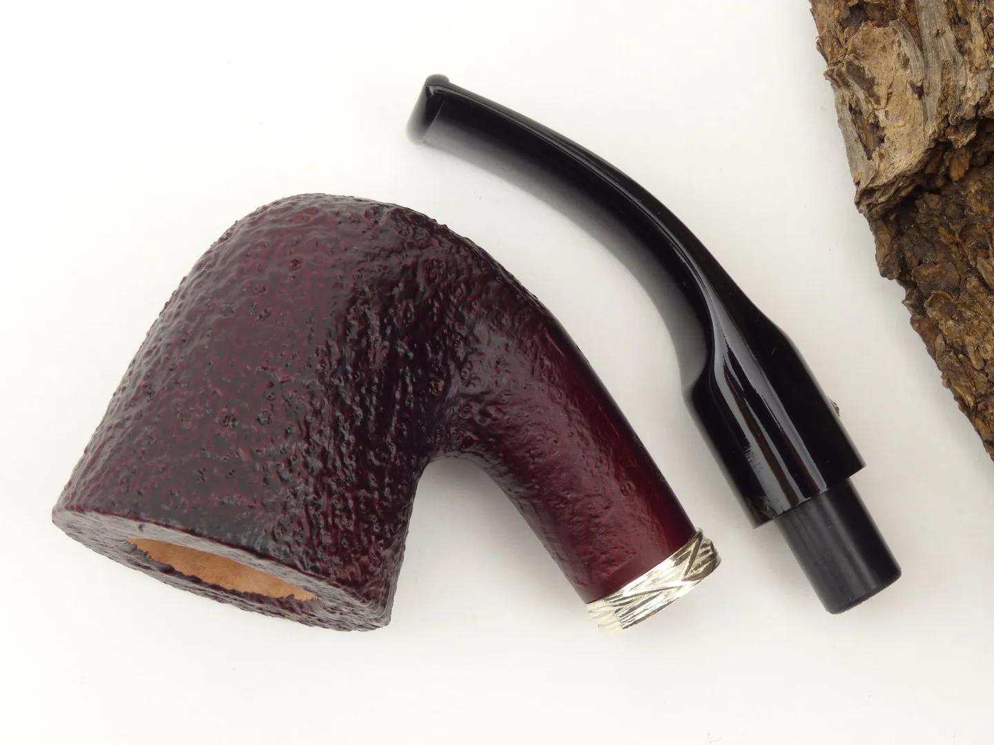 barling_nelson_fossil_1821_9