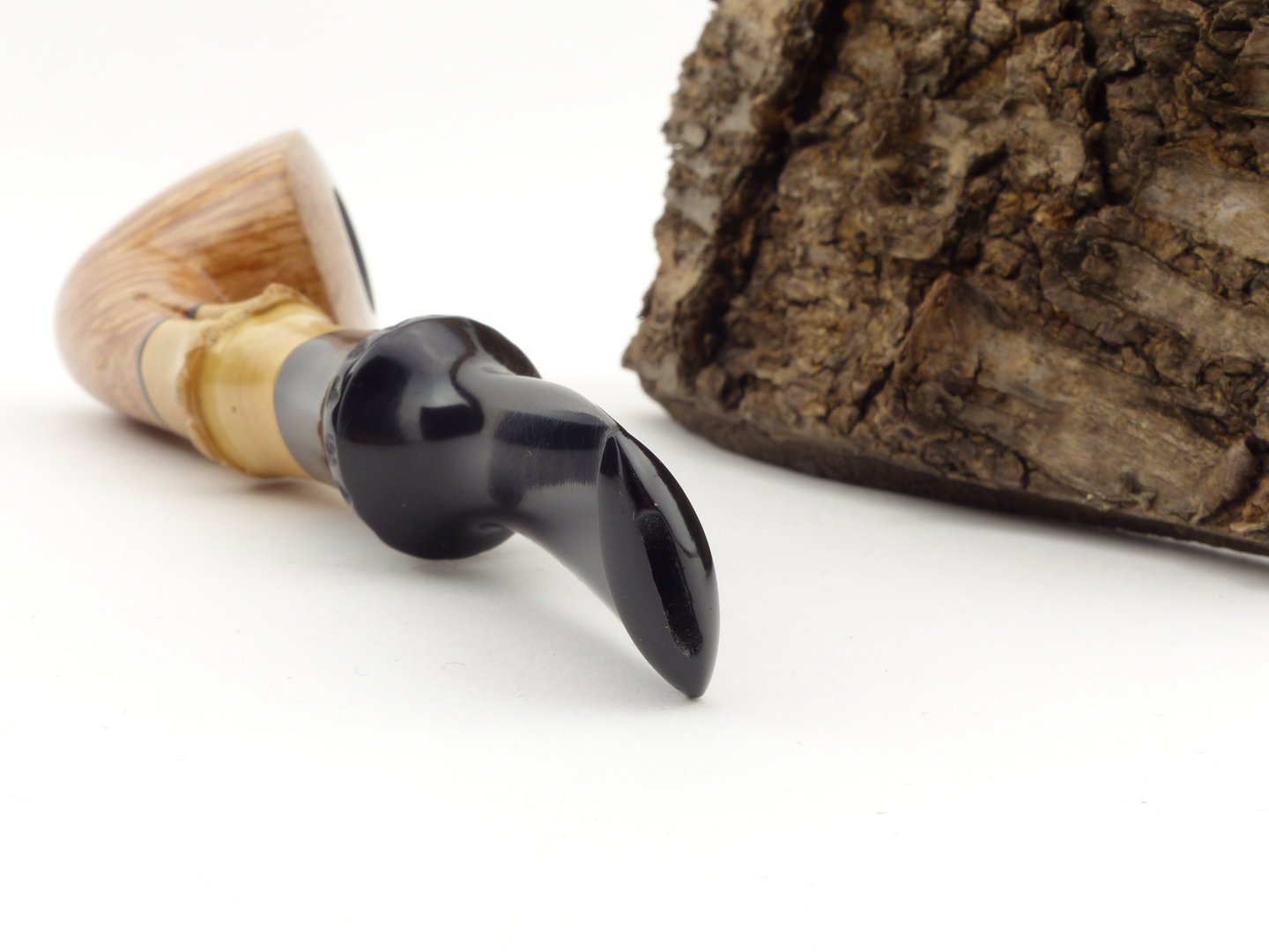 thorsten_feitt_pfeife_8_4