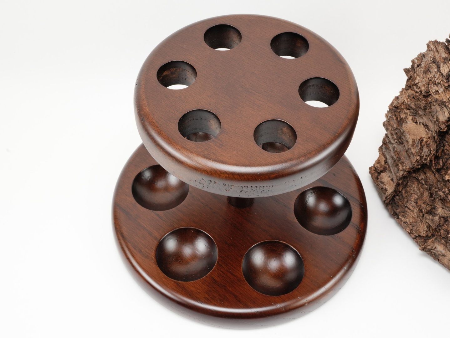 pfeifenstaender_pipe_stand_wood_706001_3