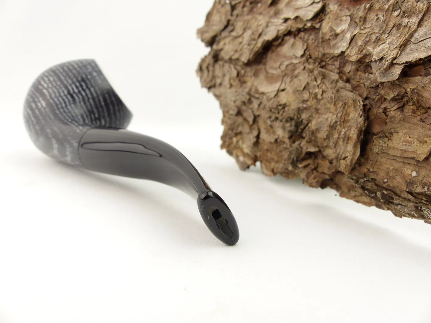 Vauen Lime Pfeife 742 – Produktbild 4