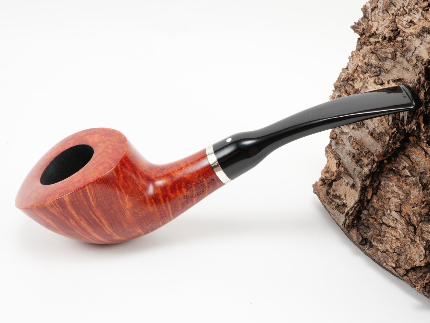 vauen_jubilaeumspfeife_175_years_47_6