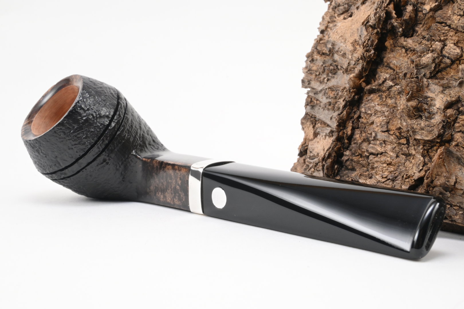 mastro_de_paja_unica_sand_black_5