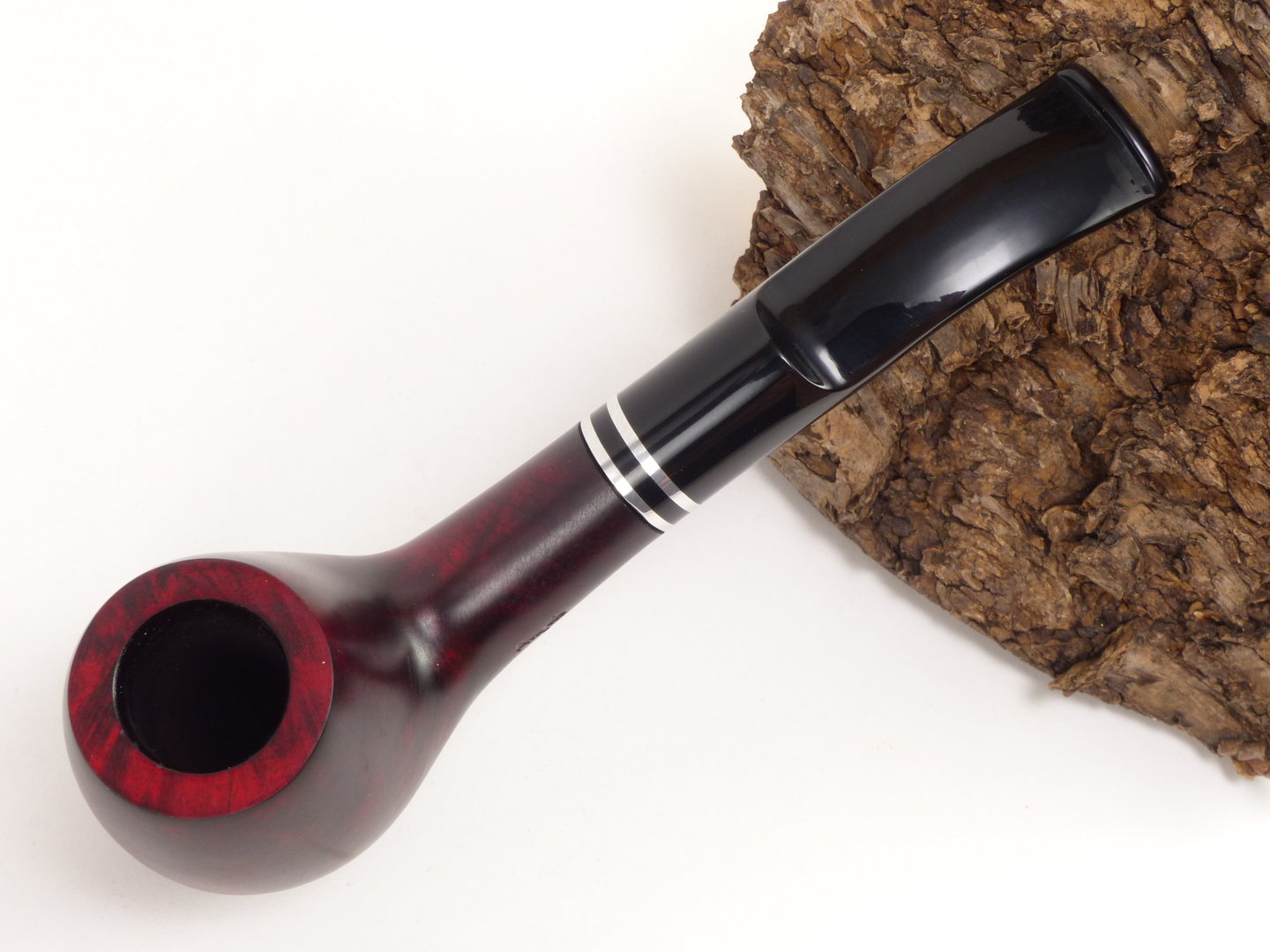 angelo_pipe_capri_300506_3