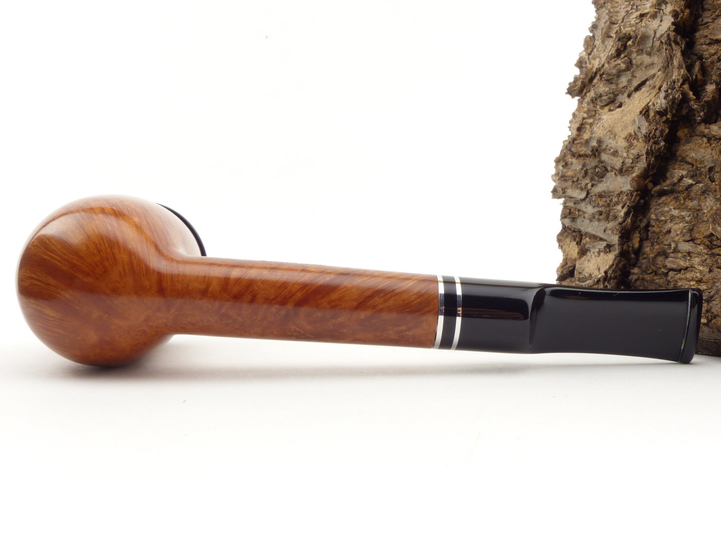 savinelli_monsieur_light_703_8