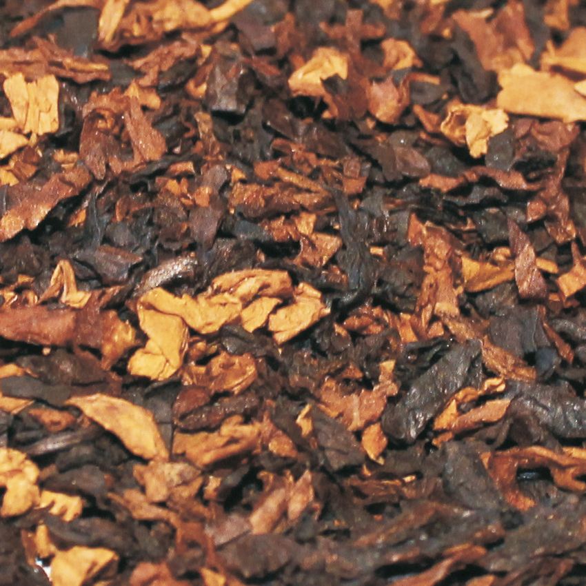 Solani_Blau_Blend_389