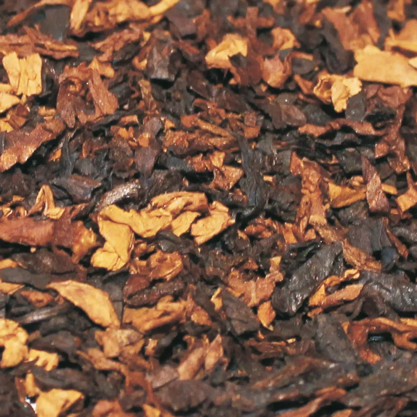 Solani Blau Pfeifentabak 50g – Produktbild 2