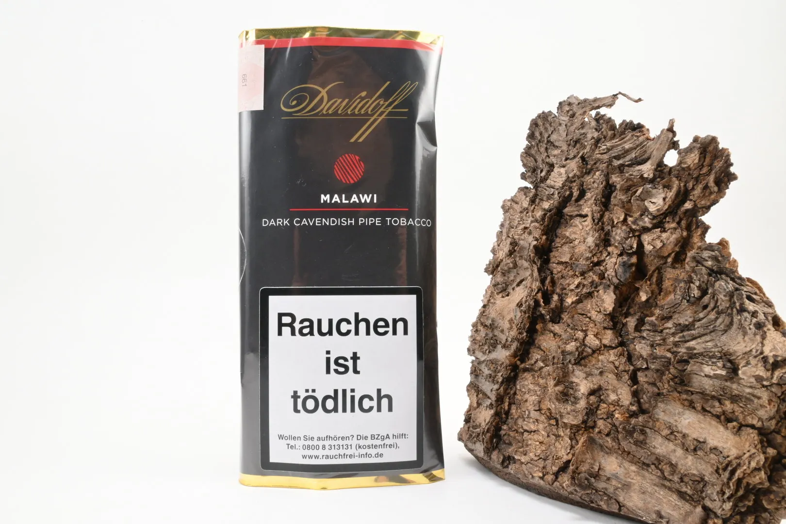 tobacco dye Cream Hair Dye