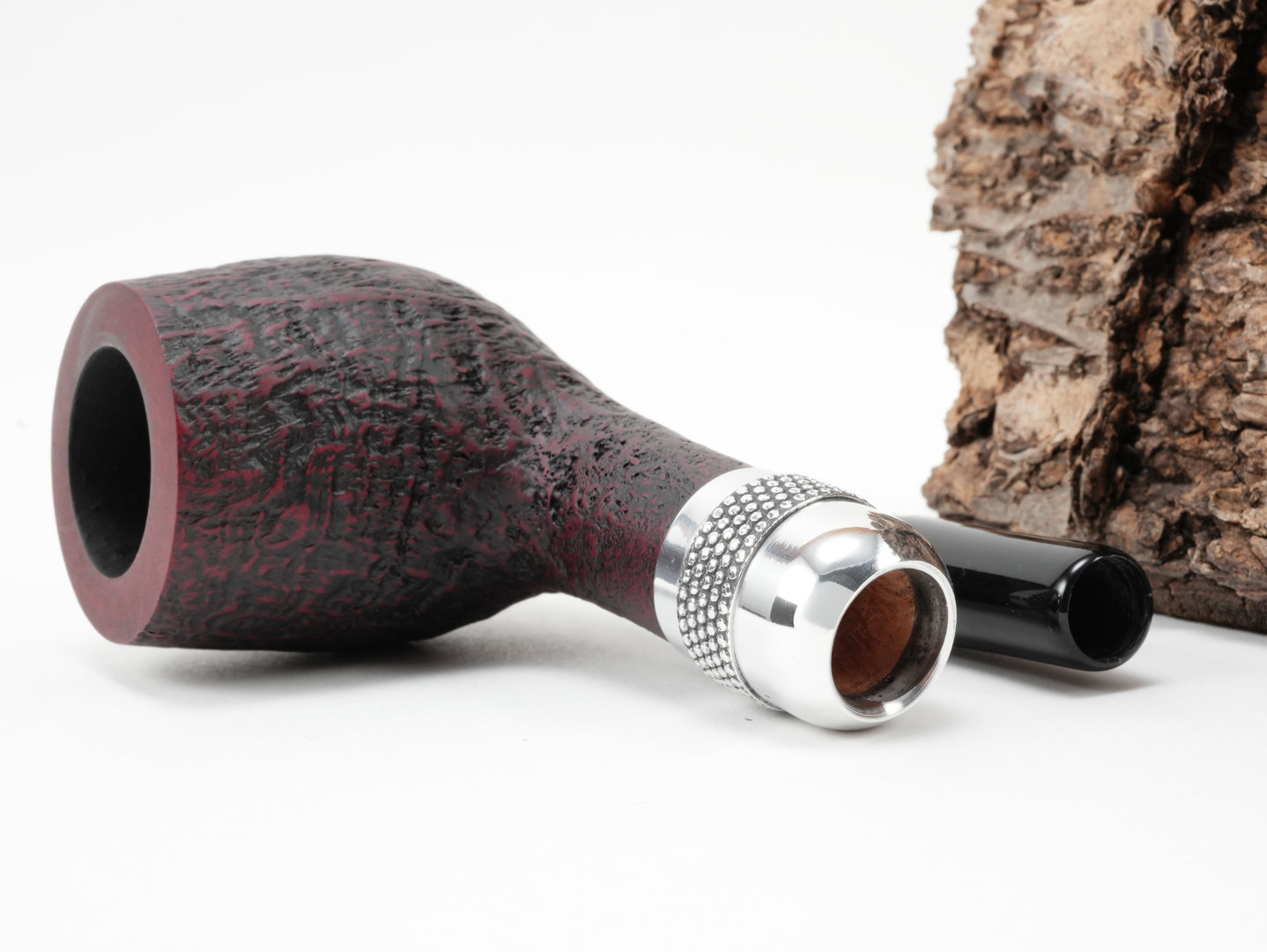 vauen_chianti_503_L_8