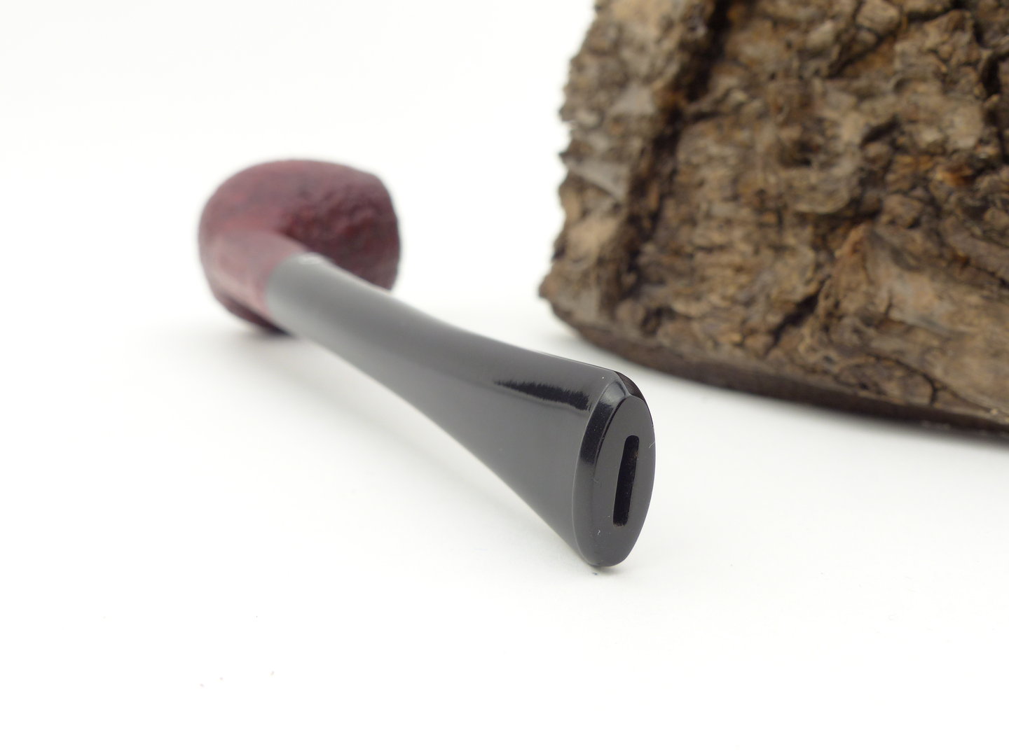 rattrays_the_fair_maid_rot_sand_165_4