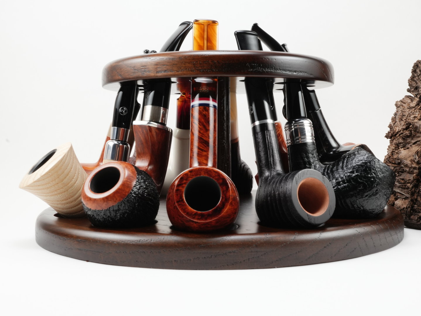 pfeifenstaender_pipe_stand_wood_708001_7