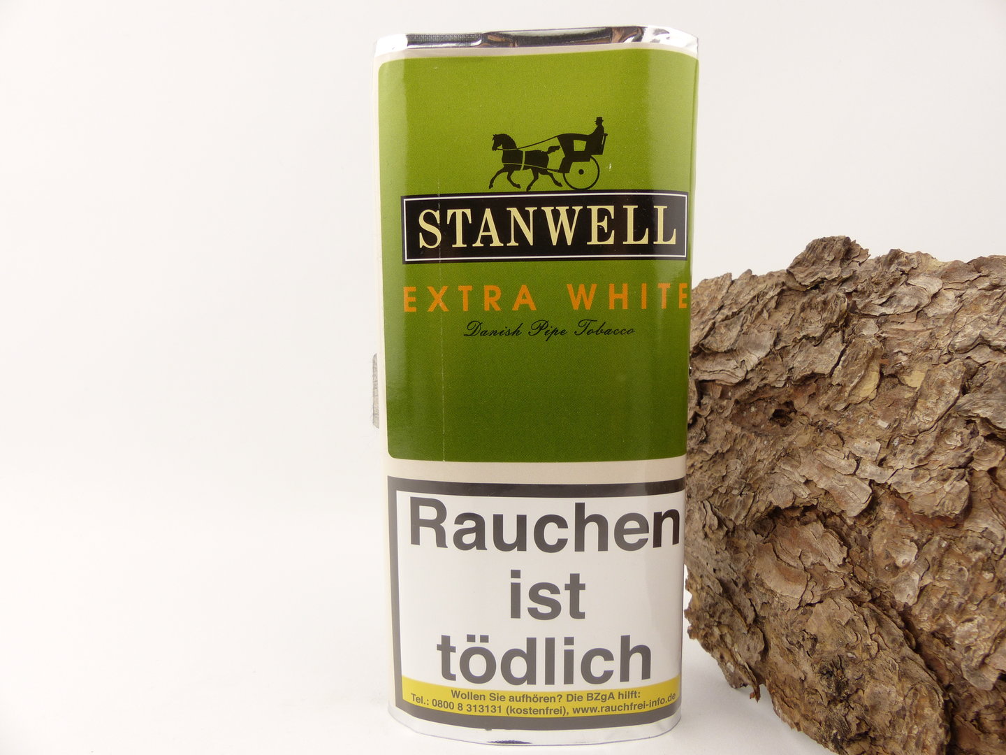 stanwell_extra_white_50g_1