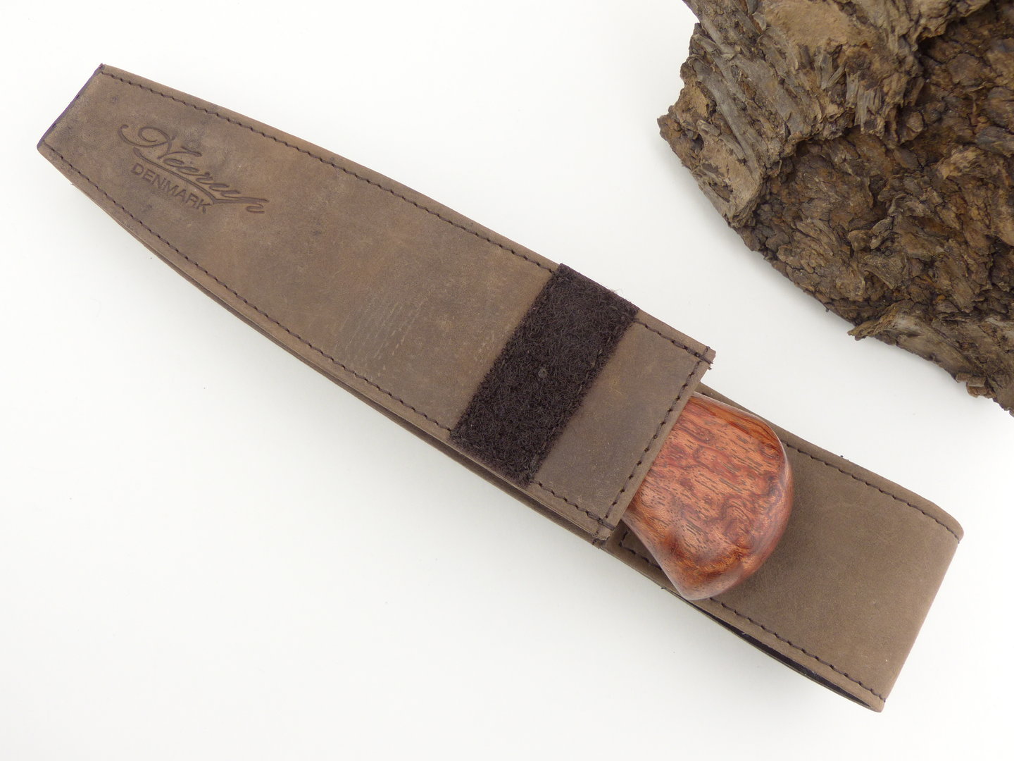 neerup_tabak_messer_knife_sparrow_bubinga_3