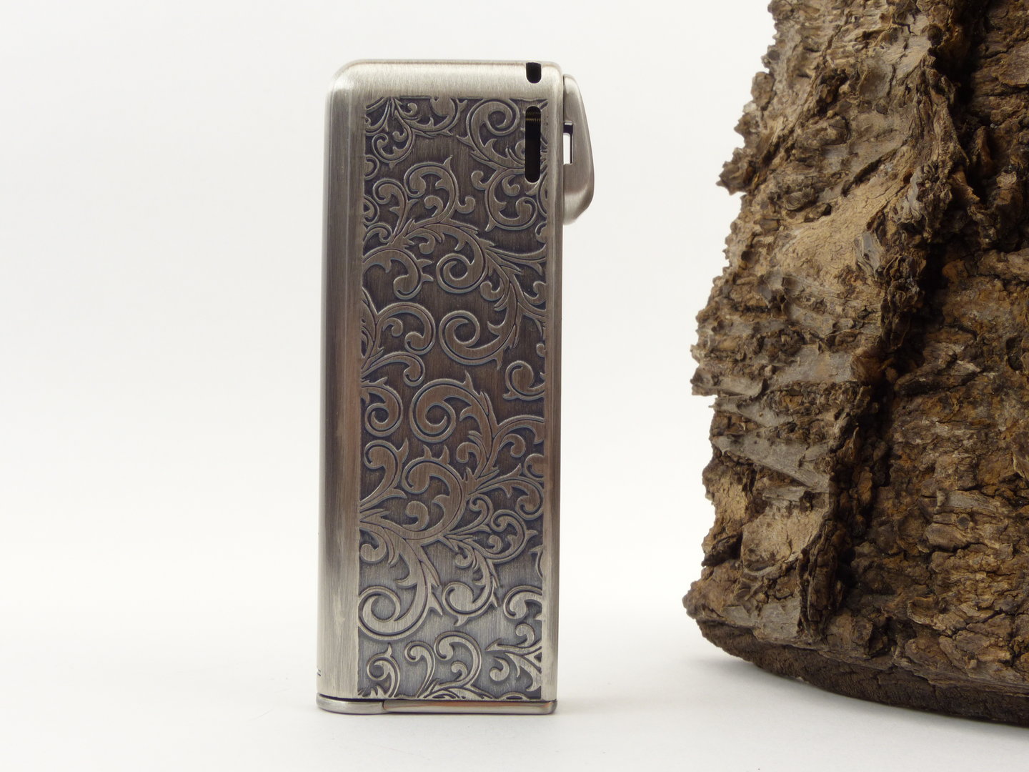 im_corona_pipemaster_33-7525_3