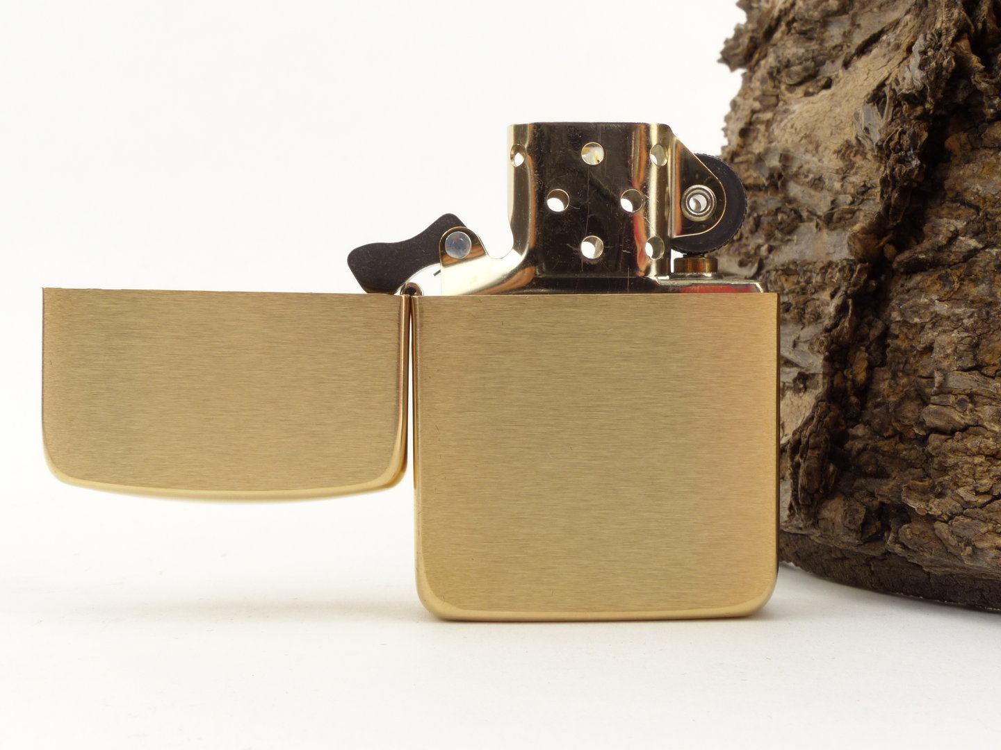 zippo_feuerzeug_1941_replica_60001170_3