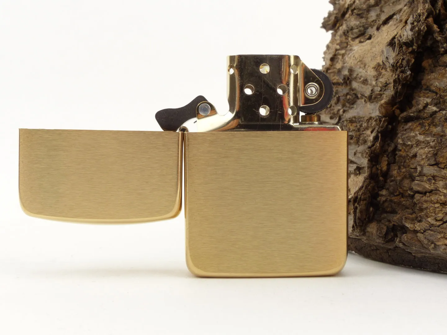 zippo_feuerzeug_1941_replica_60001170_3