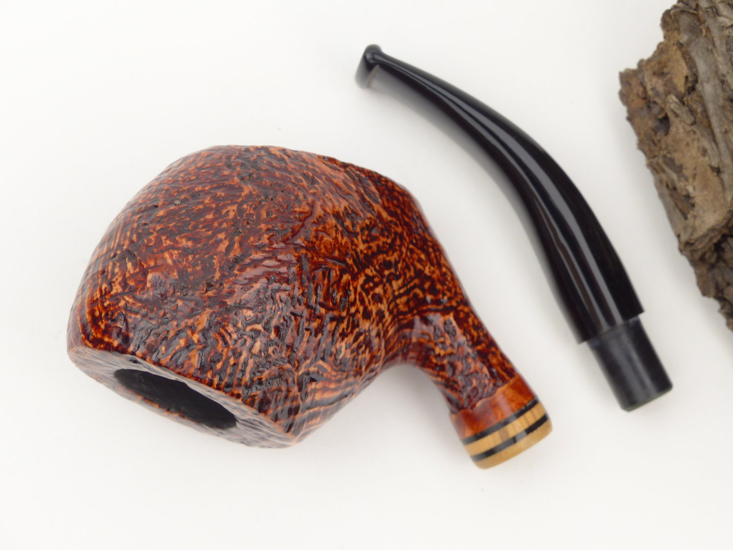 molina_caporale_sand_1_8