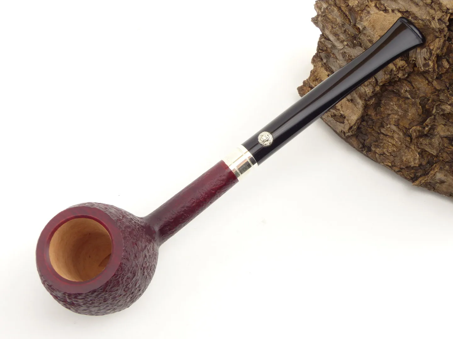 Barling Edward Fossil 1828 second – Produktbild 3