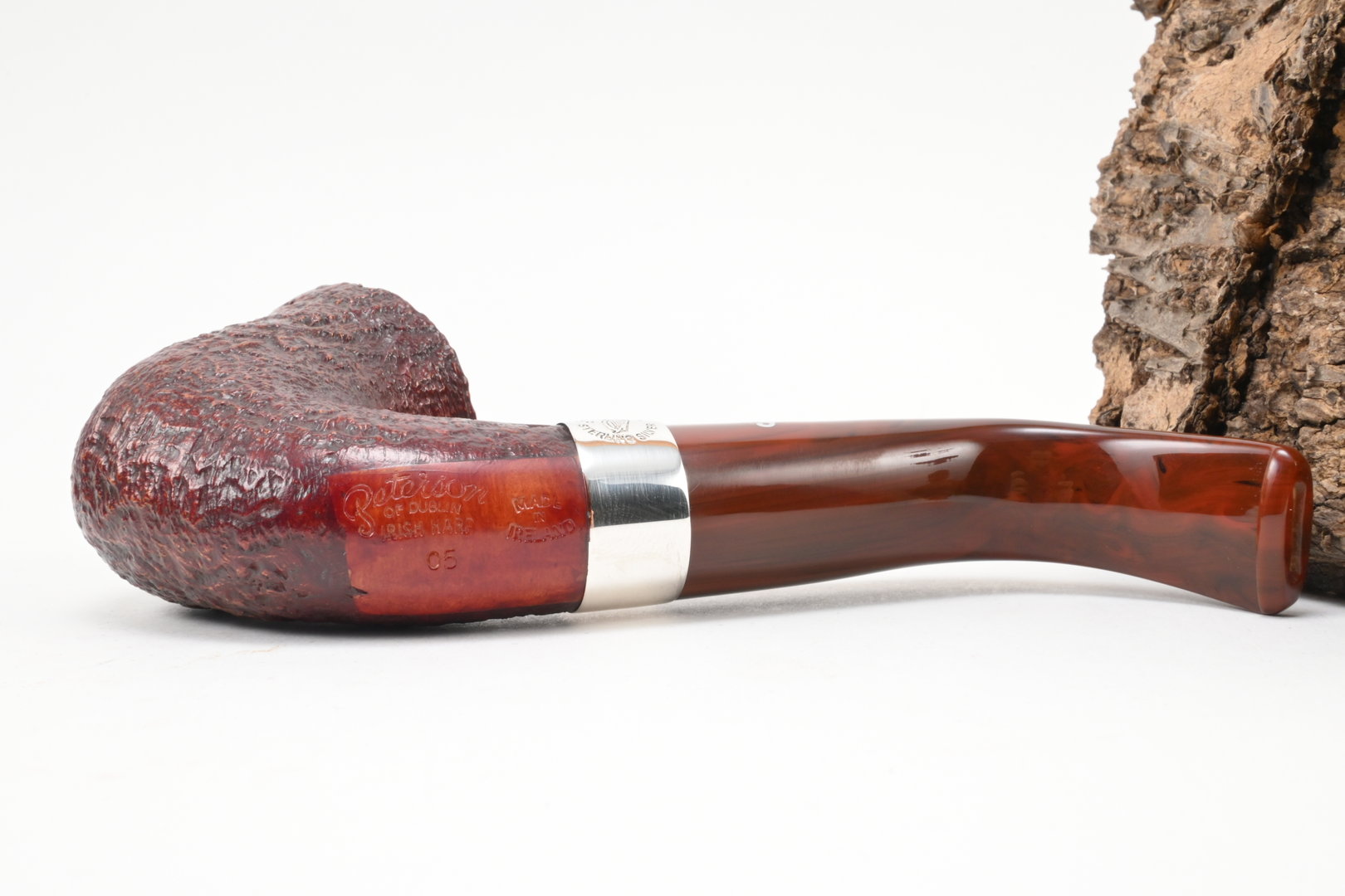 peterson_irish_harp_05_sand_7