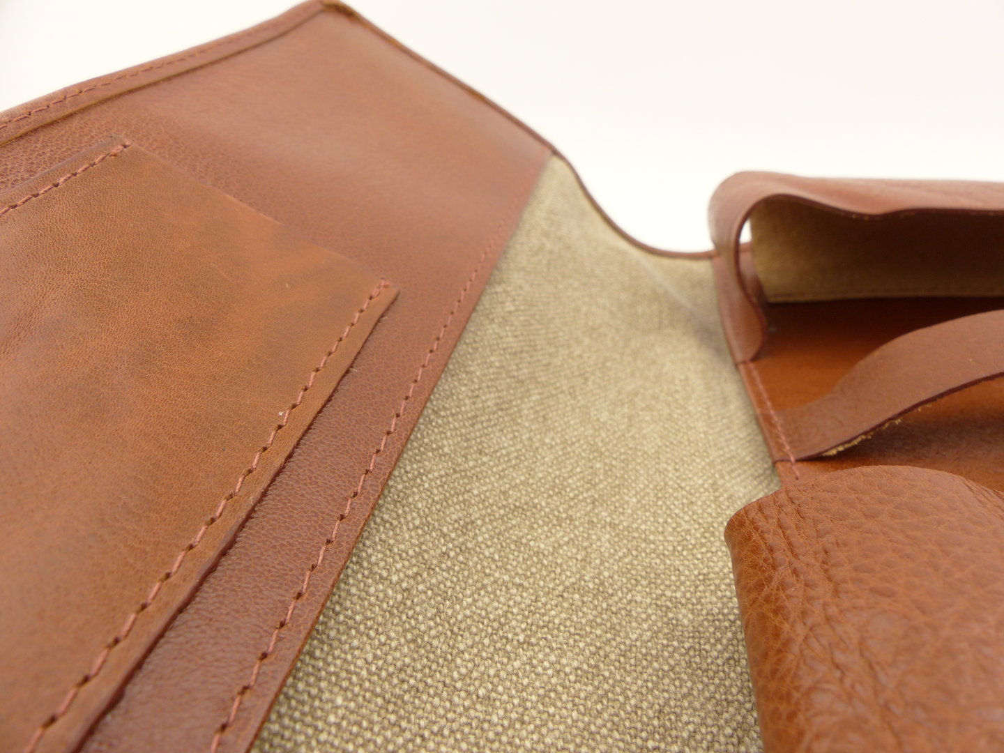 chacom_roller_pipe_bag_light_8