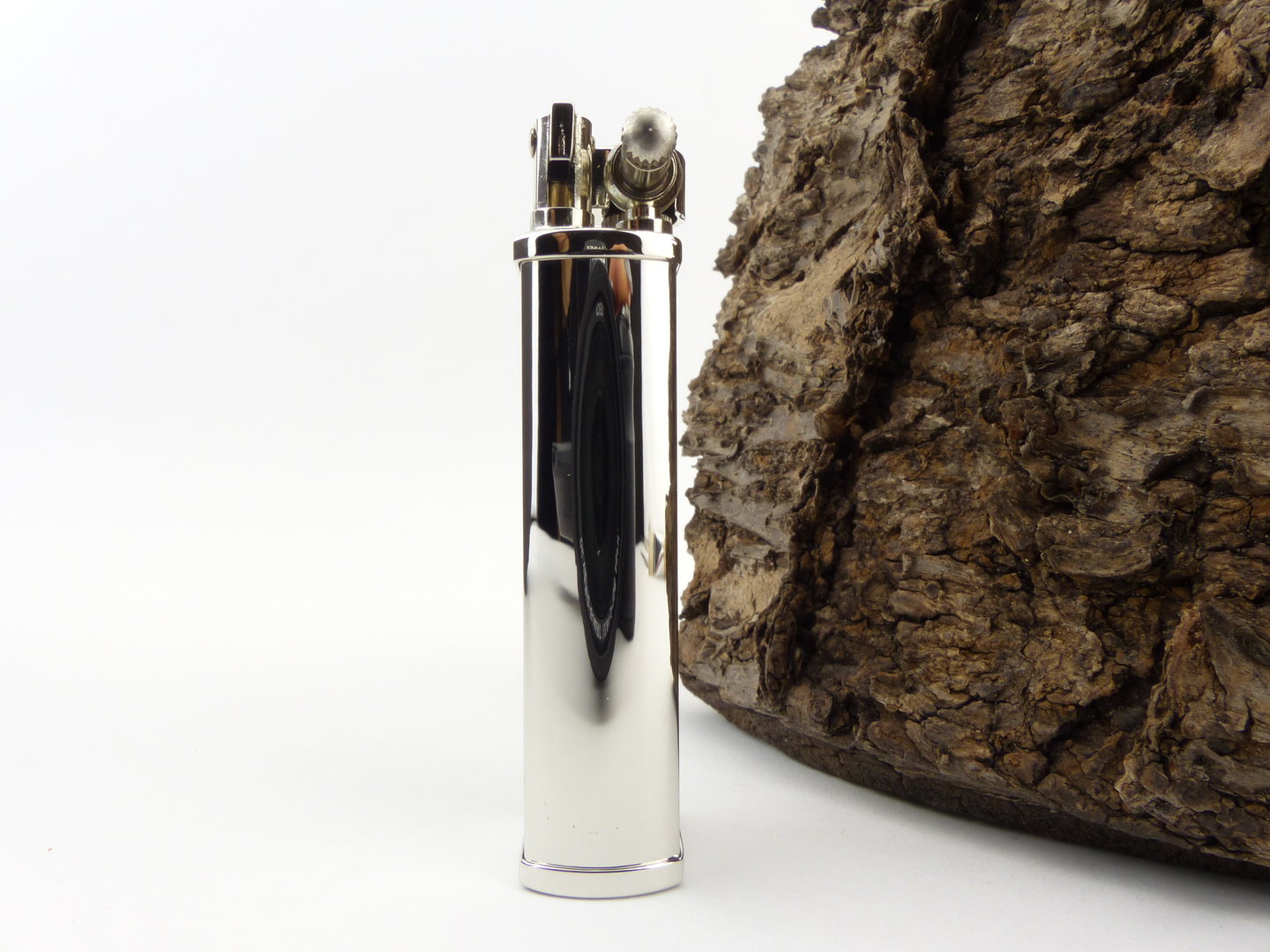 pearl_pe_31941-61_bolbo_4