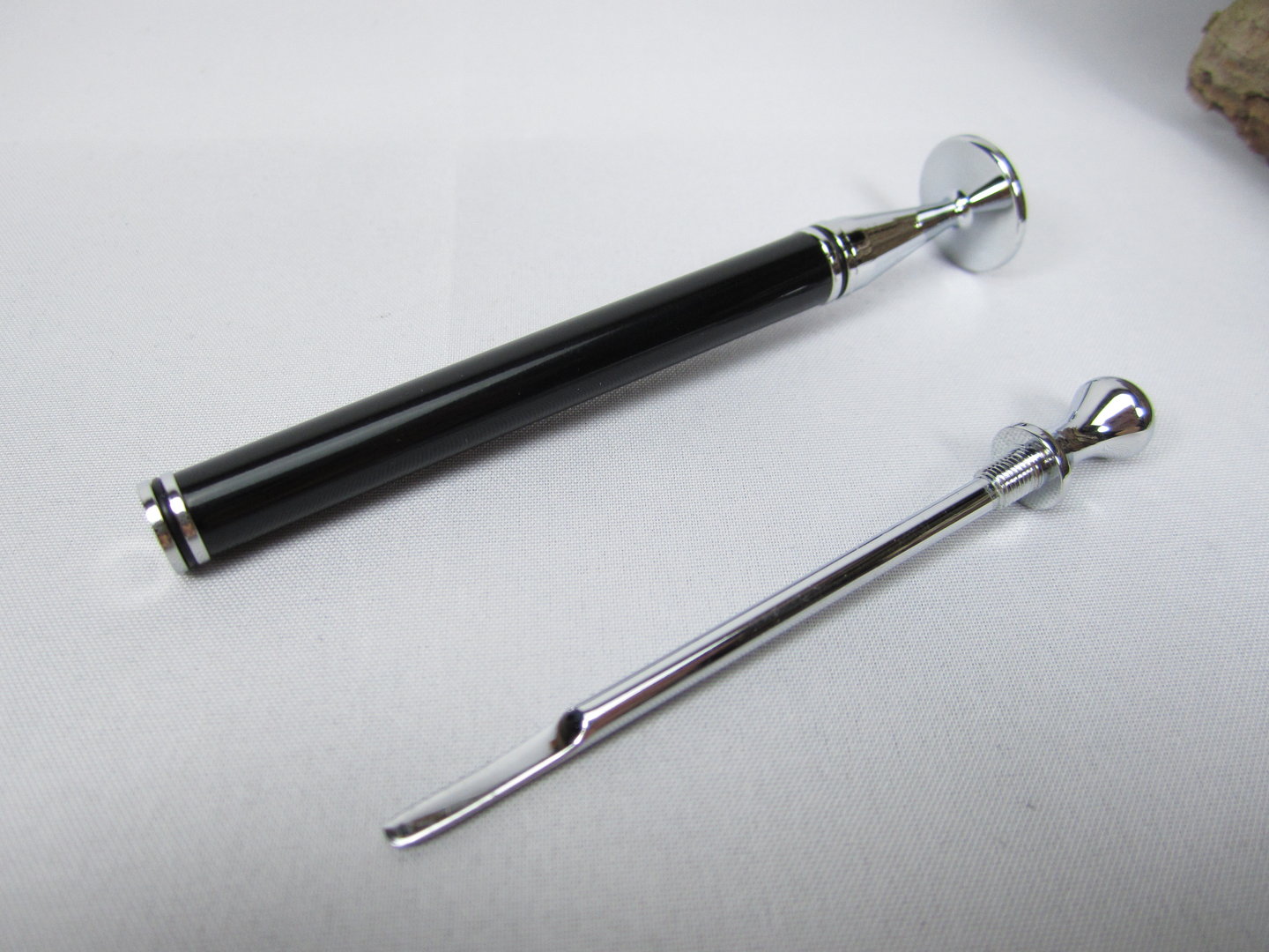 rattrays_pfeifenstopfer_plain_5