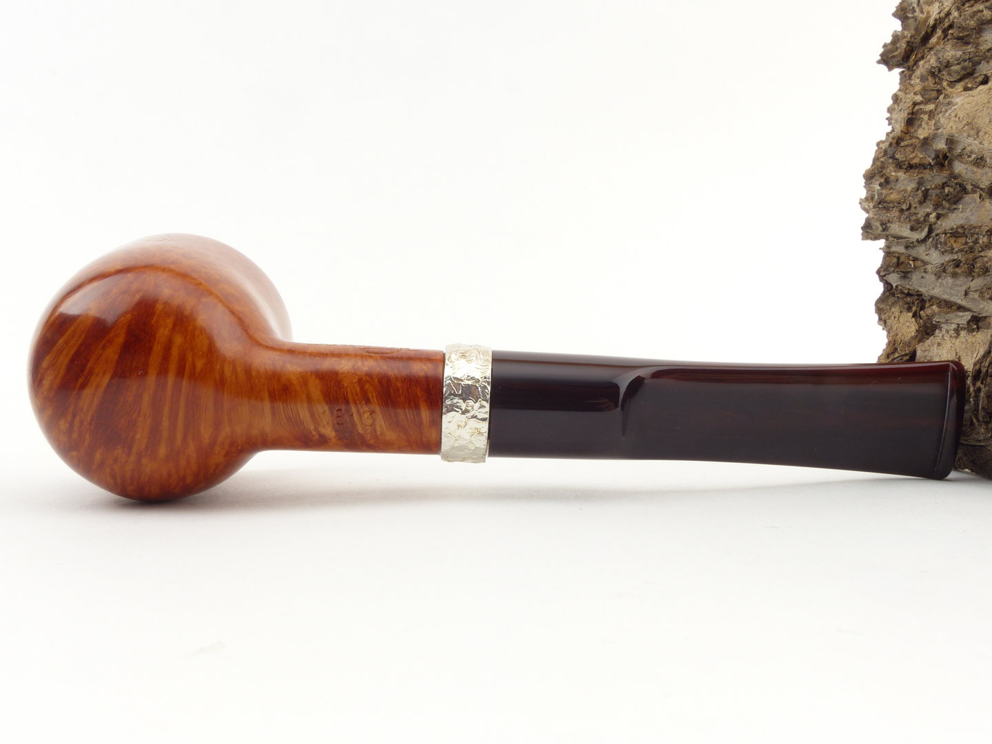 barling_marylebone_guinea_grain_1813_18-8_7