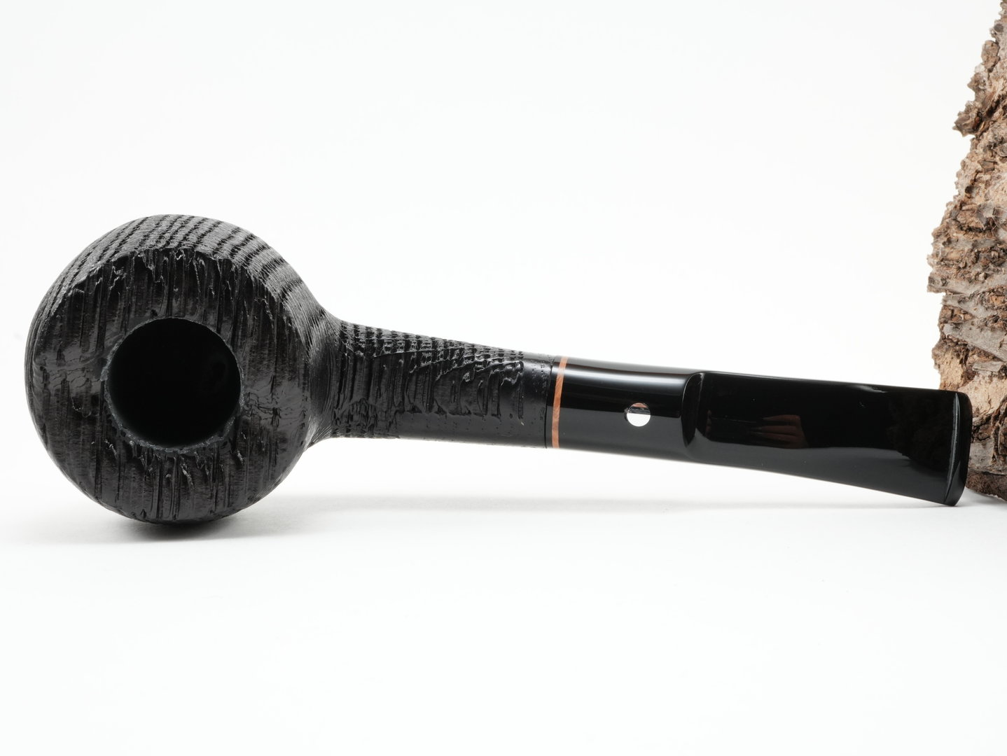 mastro_beraldi_pipe_105_6