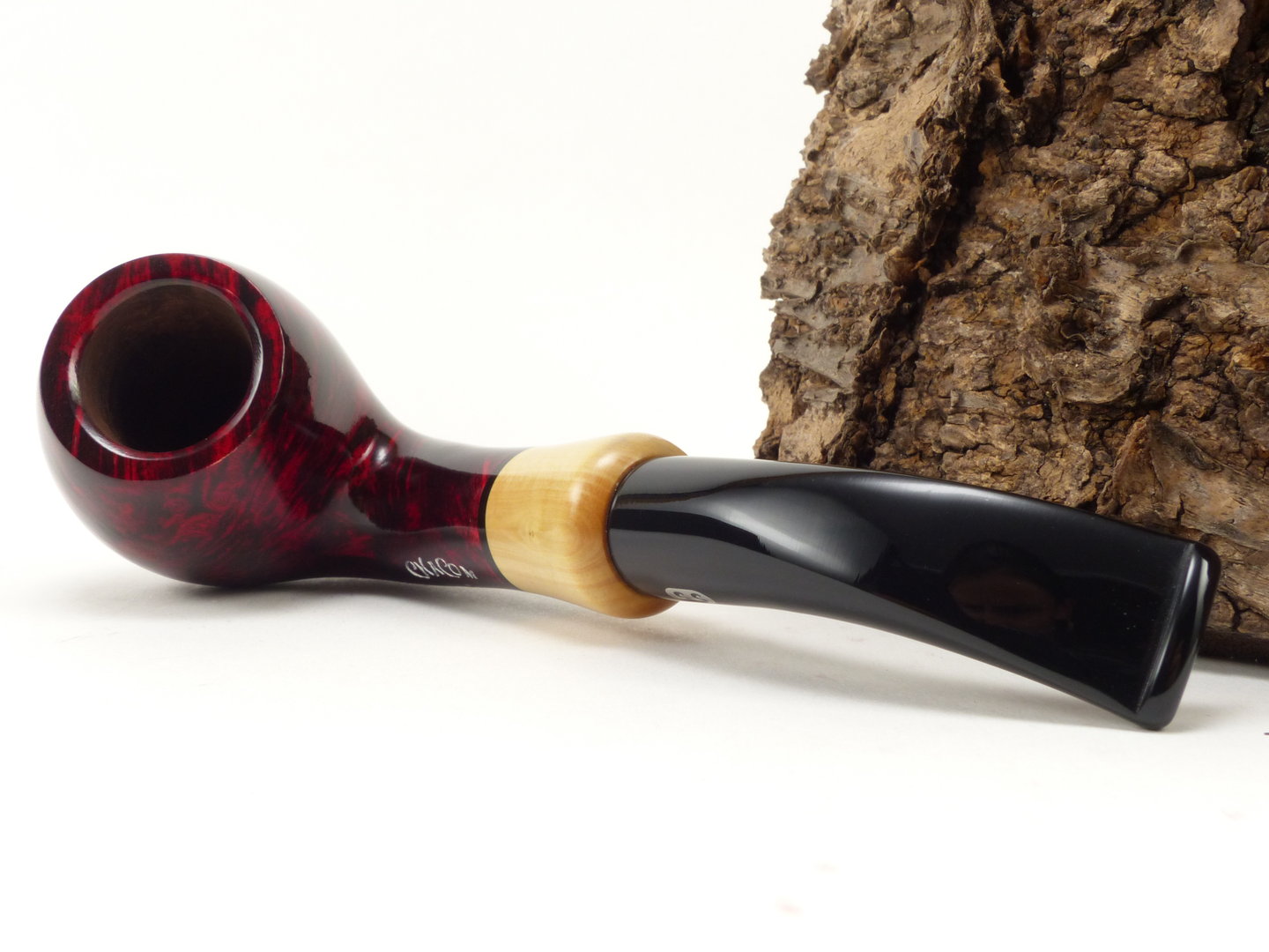 chacom_noel_2024_184_5