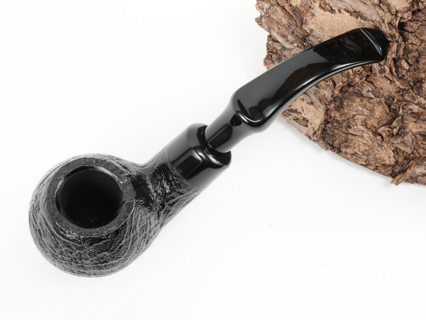 peterson_halloween_pipe_2025_302_PL_3