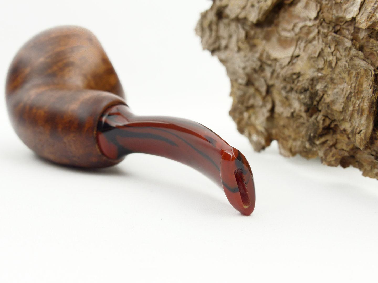 chacom_reverse_calabash_brown_4