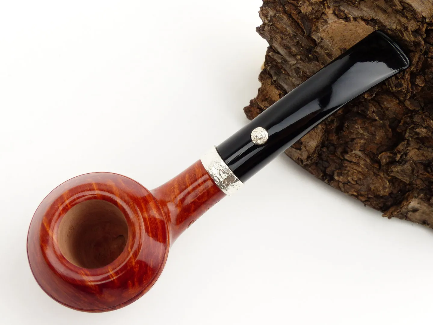 Barling Trafalgar The Very Finest 1819 – Produktbild 3