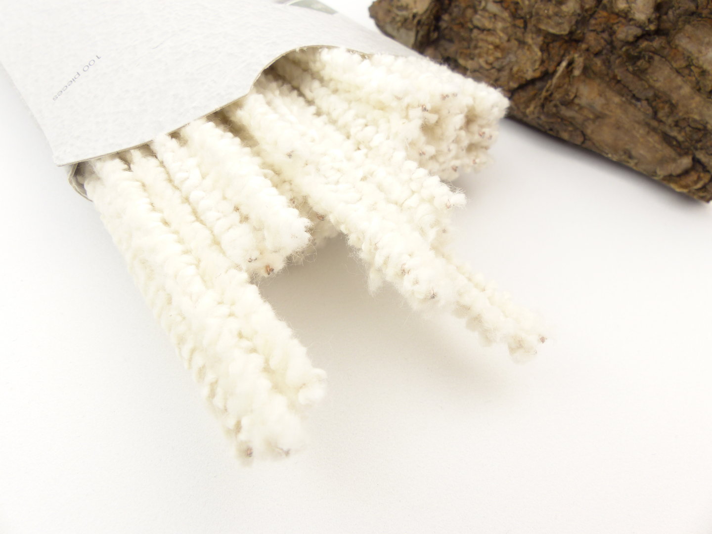 white_elephant_pfeifenreiniger_cotton_3