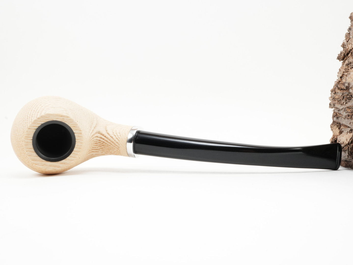 rattrays_butchers_boy_G_natural_23_6