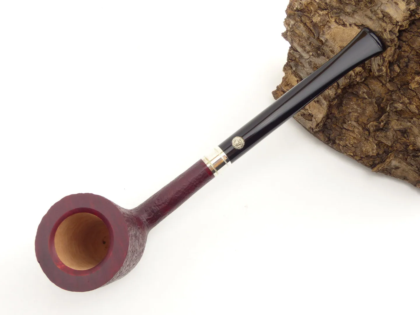 Barling Edward Fossil 1827 second – Produktbild 3