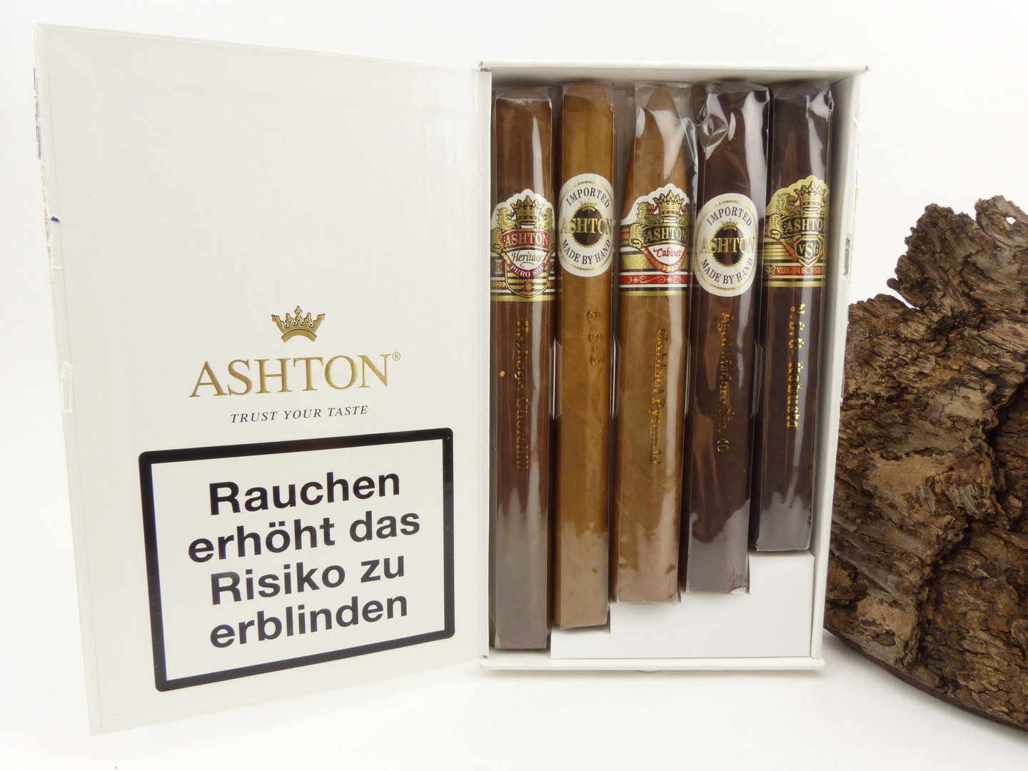 ashton_classic_sampler_5_cigars_3_1