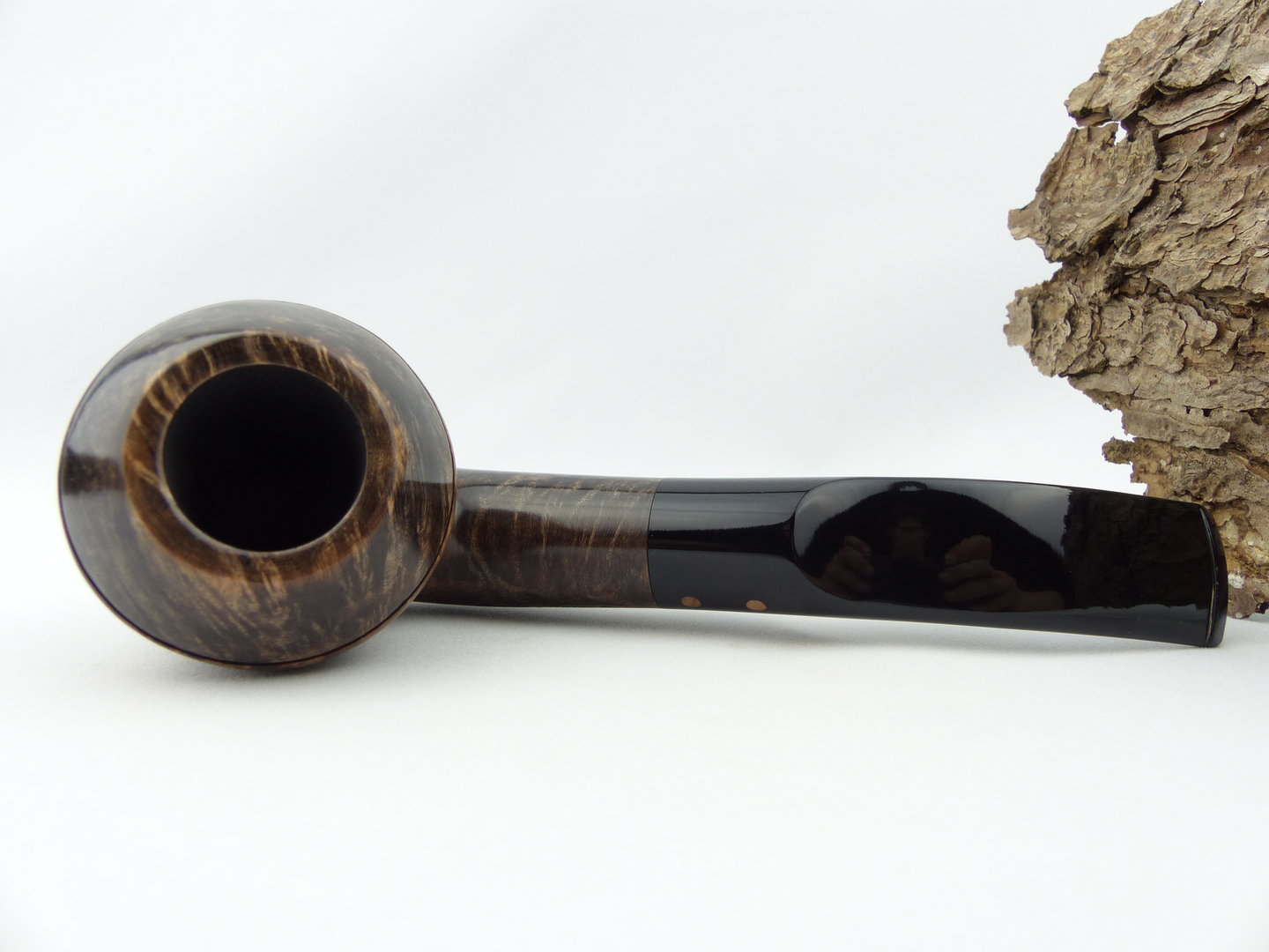 cesare_barontini_pfeife_stuart_6_contrast_6