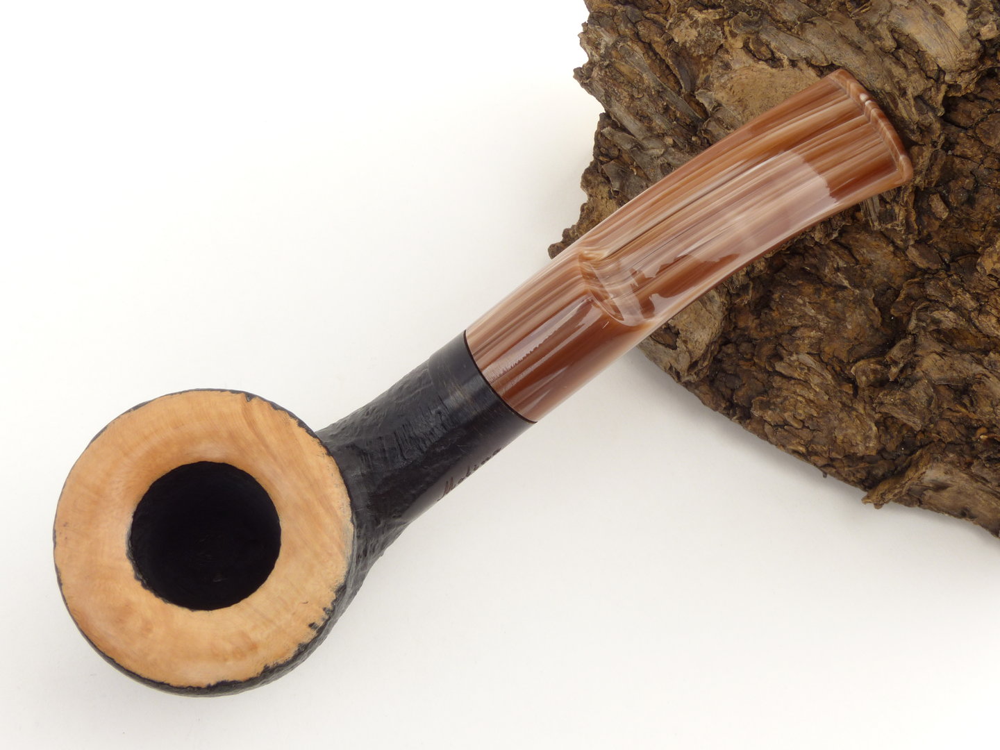 molina_caramella_sand_6_3