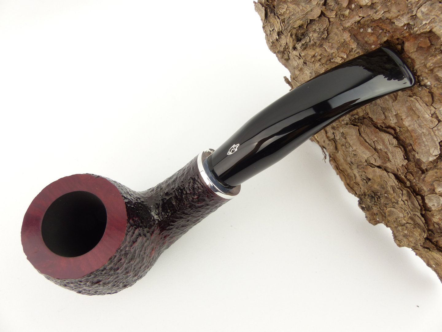 savinelli_ermes_rust_616_13