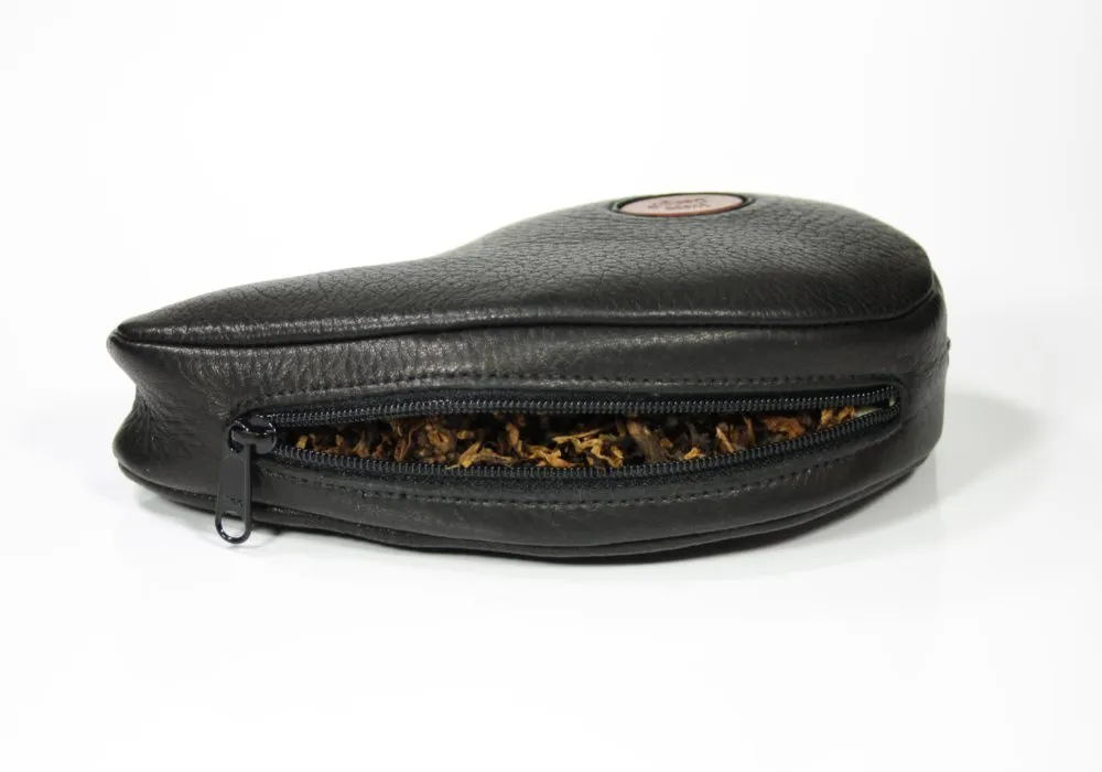 Martin Wess Pfeifentasche Deer 1 Pfeife Max – Produktbild 8