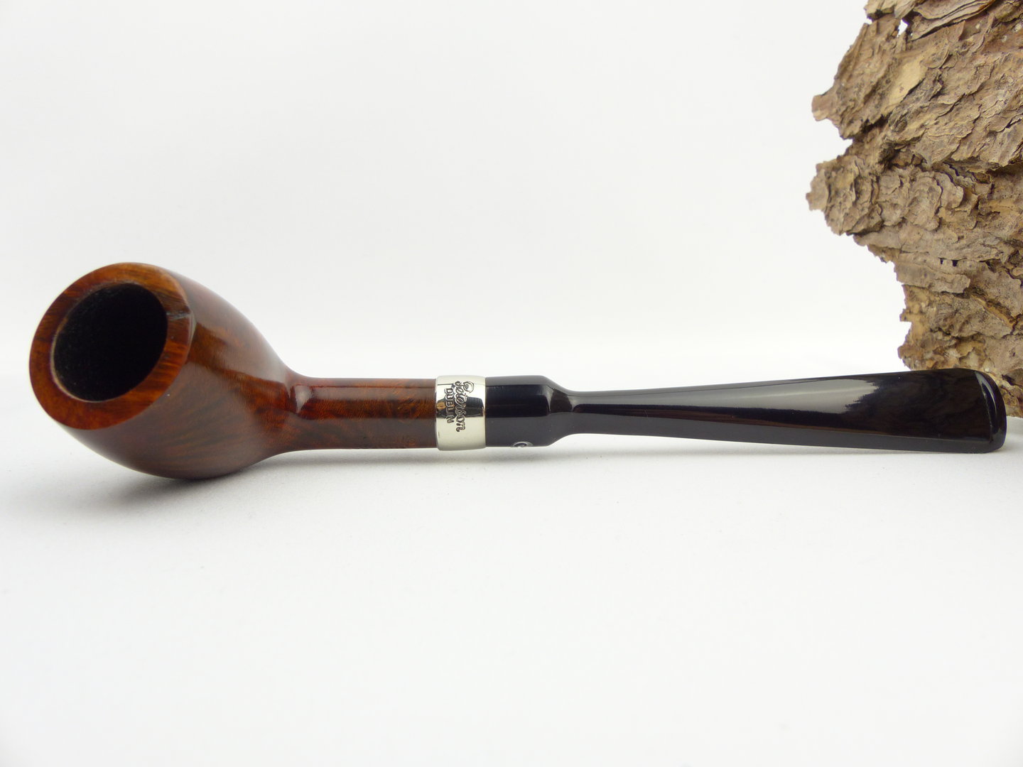 peterson_belgique_smooth_6