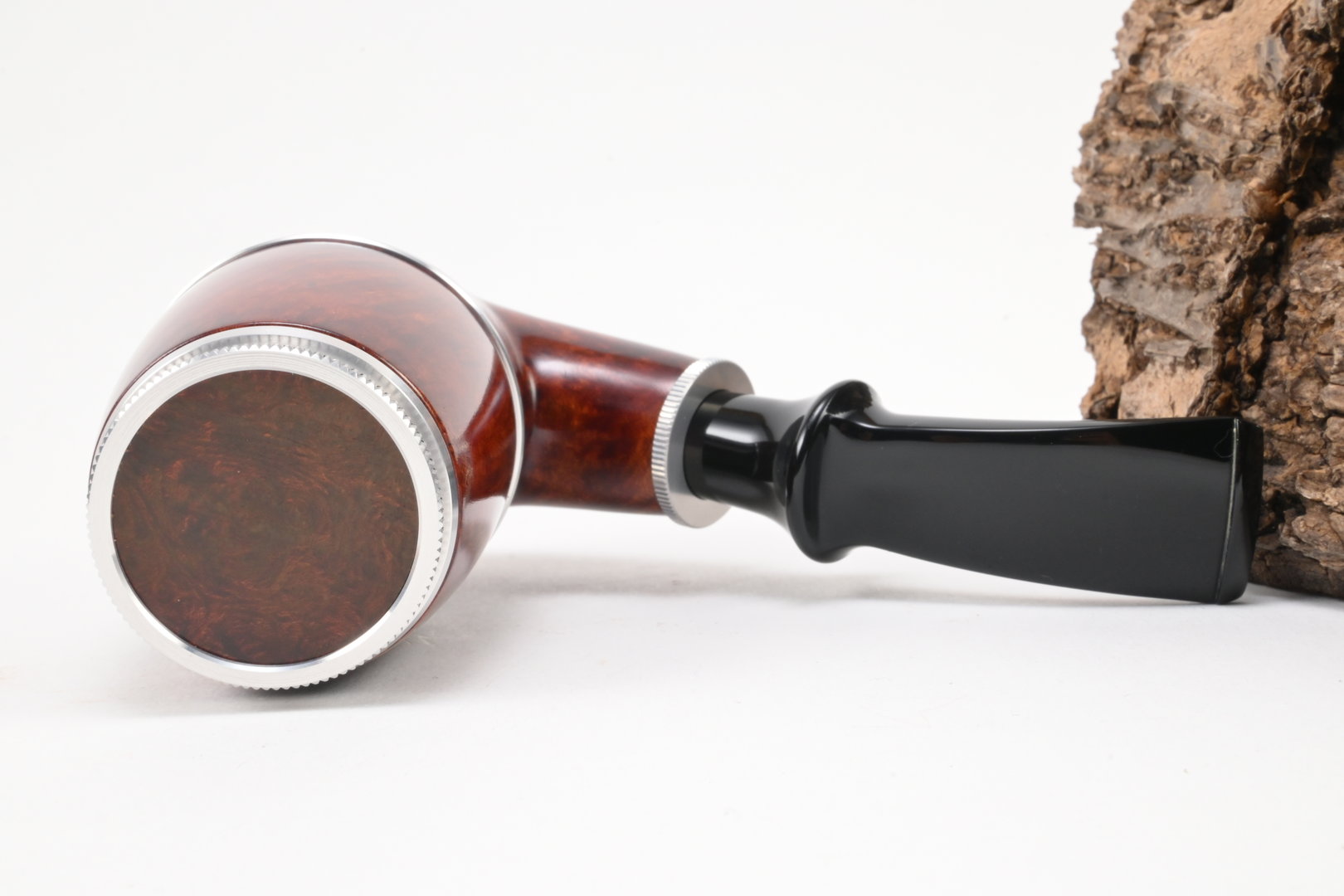 tsuge_system_calabash_smooth_6
