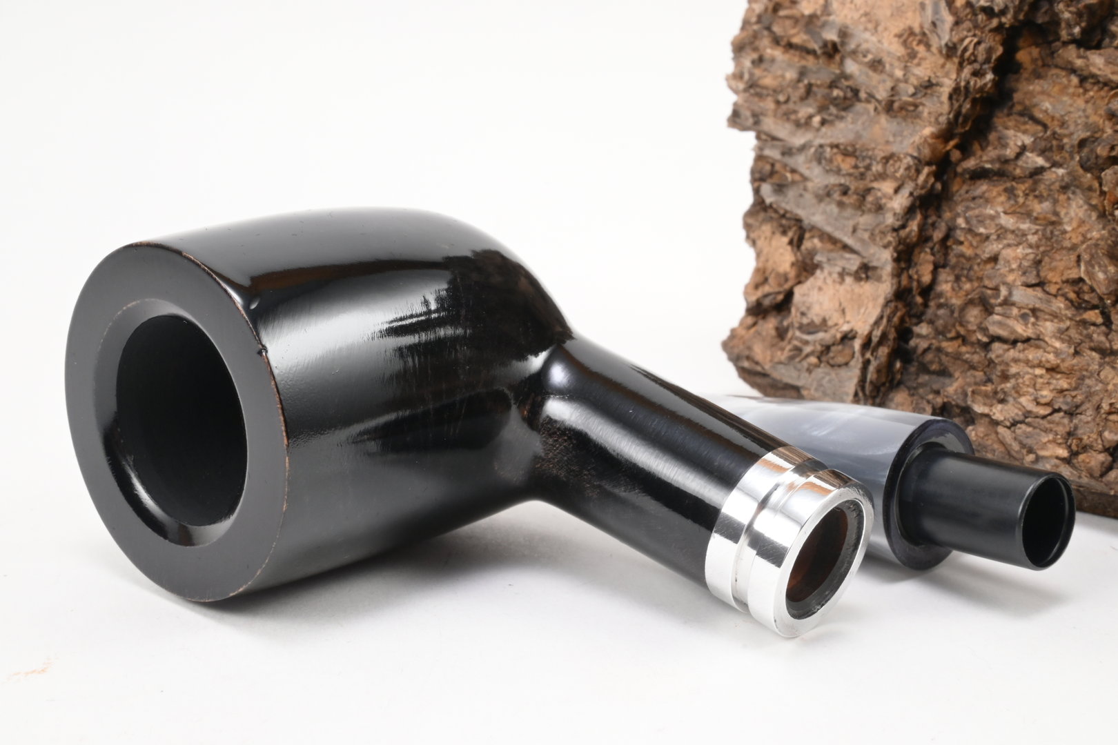 cesare_barontini_pfeife_maremma_black_1_8