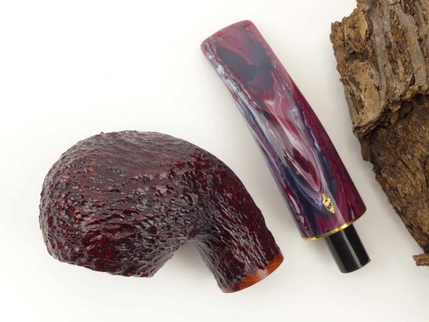 savinelli_vigna_642_rustic_9