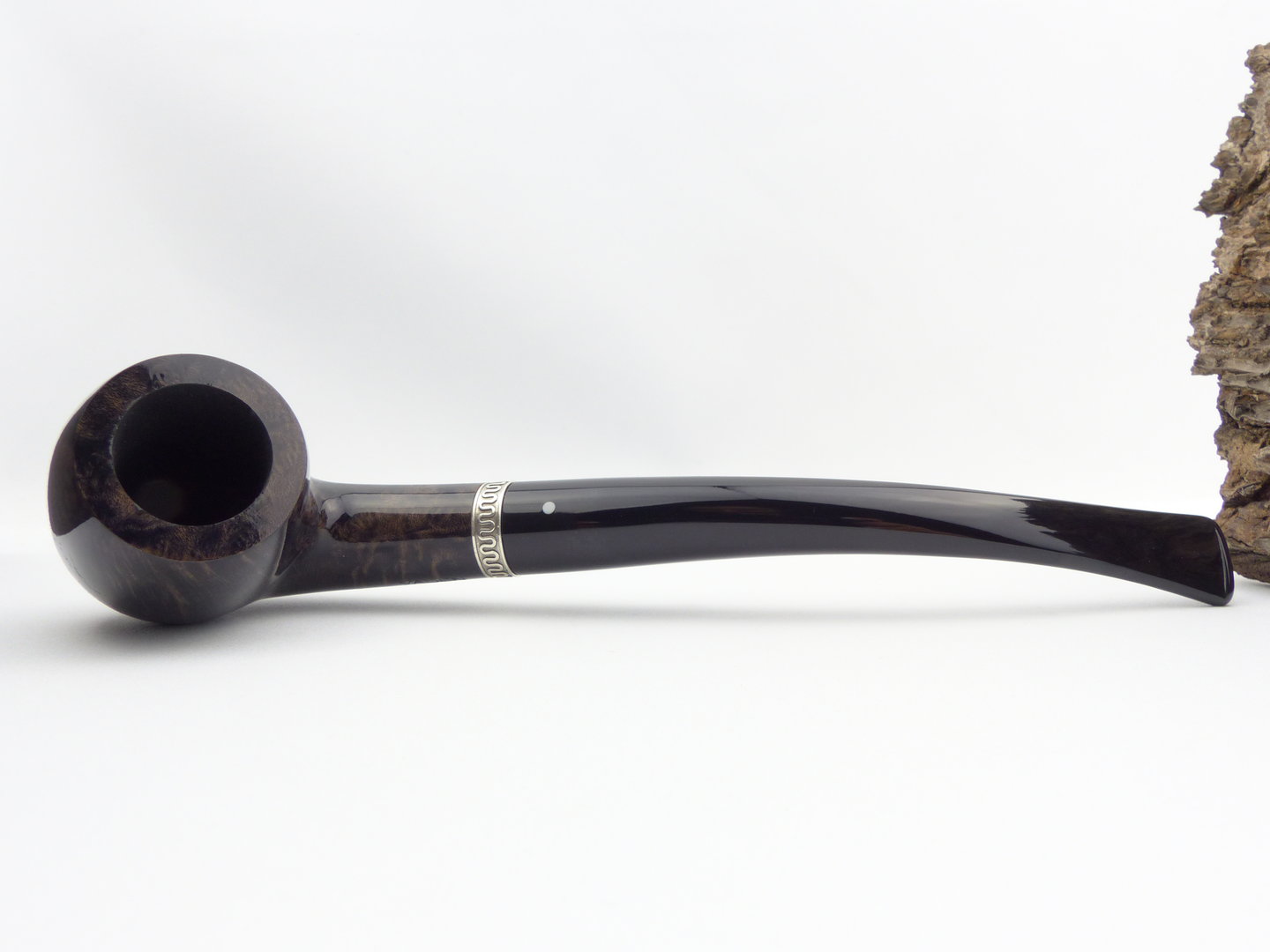 vauen_pfeife_paris_227_6