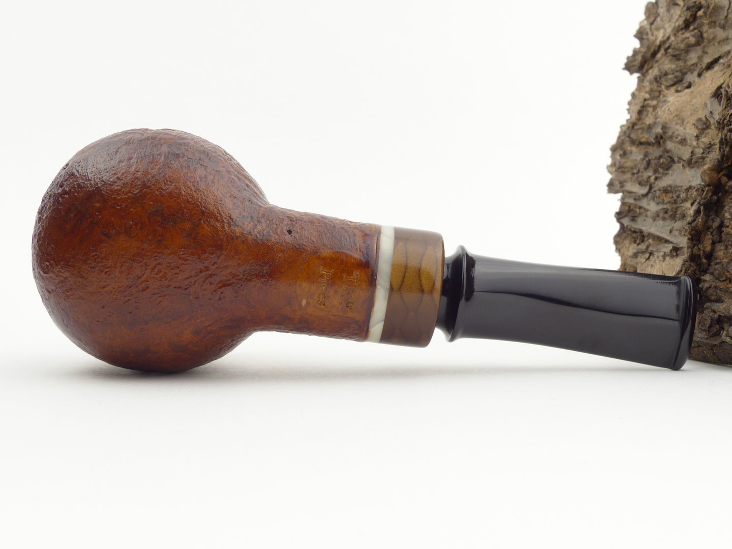 tom_richard_pipe_3_7