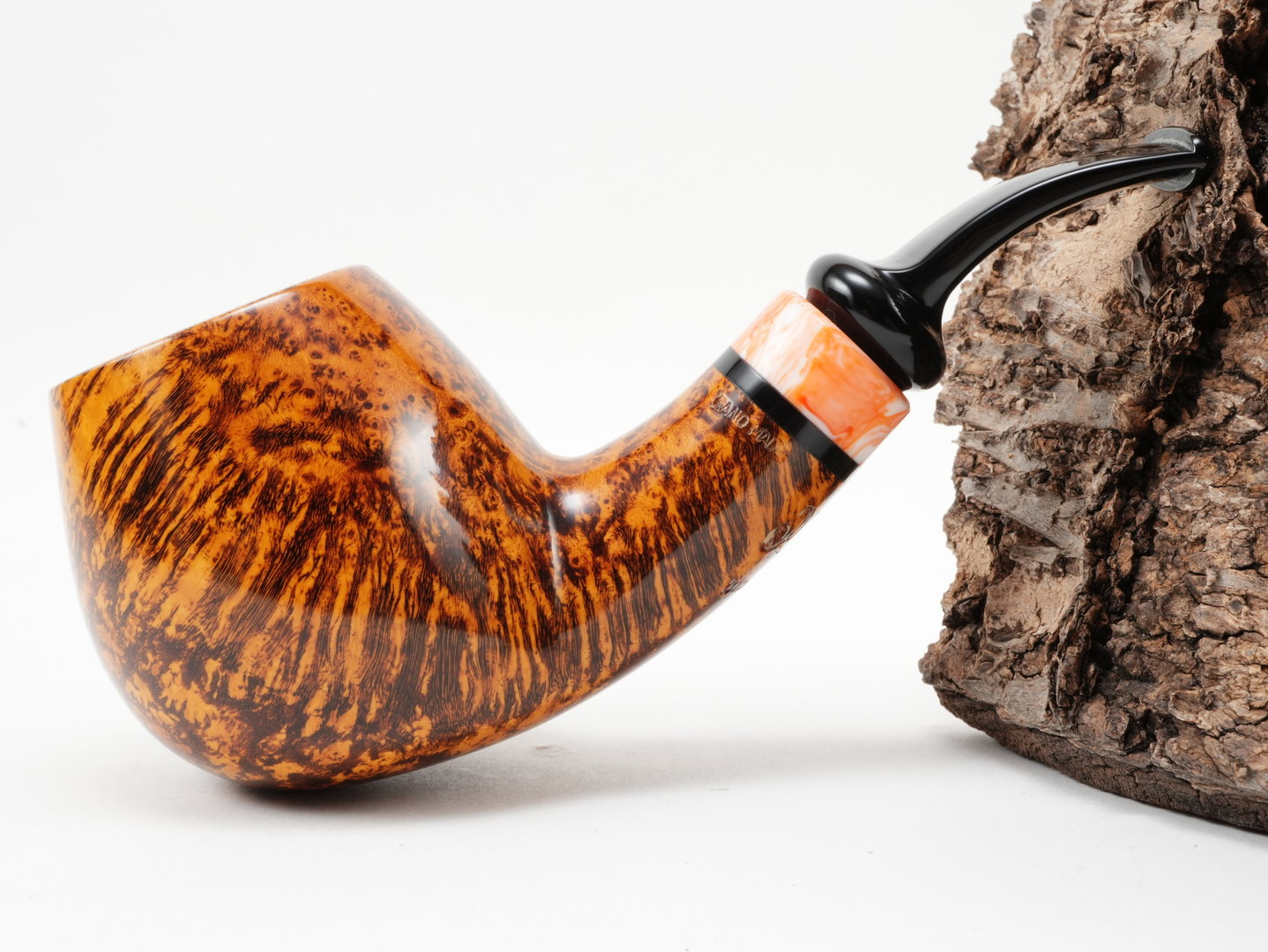 peder_jeppesen_neerup_ida_6_674_2