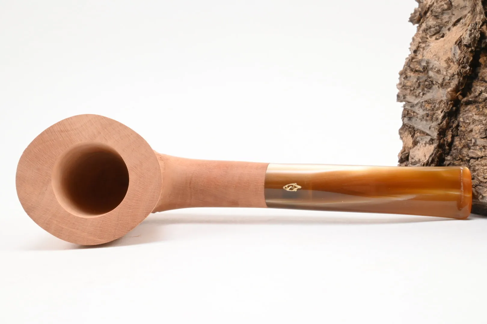 Savinelli Dune Pfeife 920 – Produktbild 6